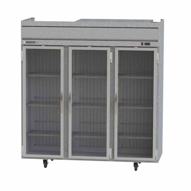 Beverage-Air HF3HC-1G