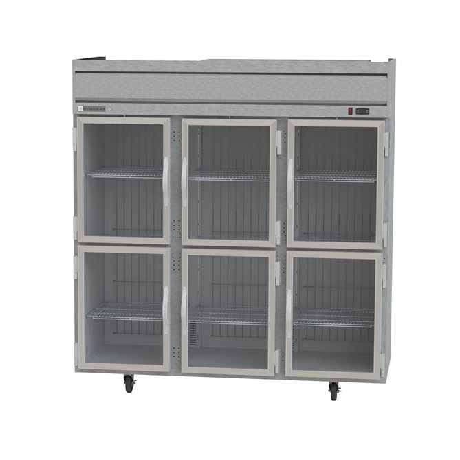 Beverage-Air HF3HC-1HG