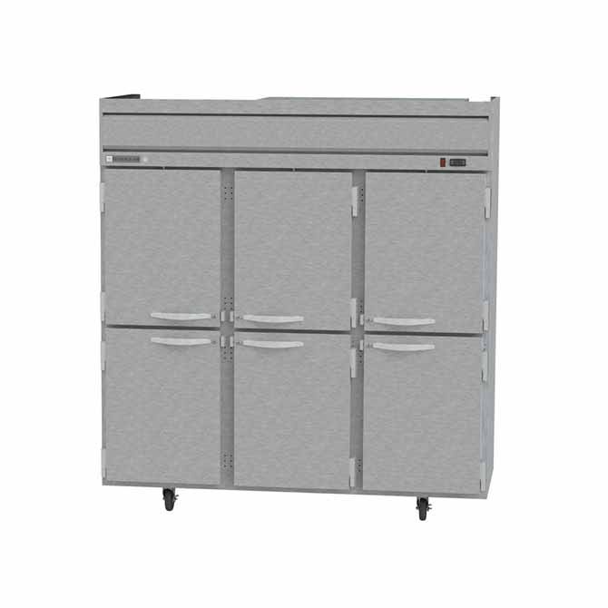 Beverage-Air HF3HC-1HS