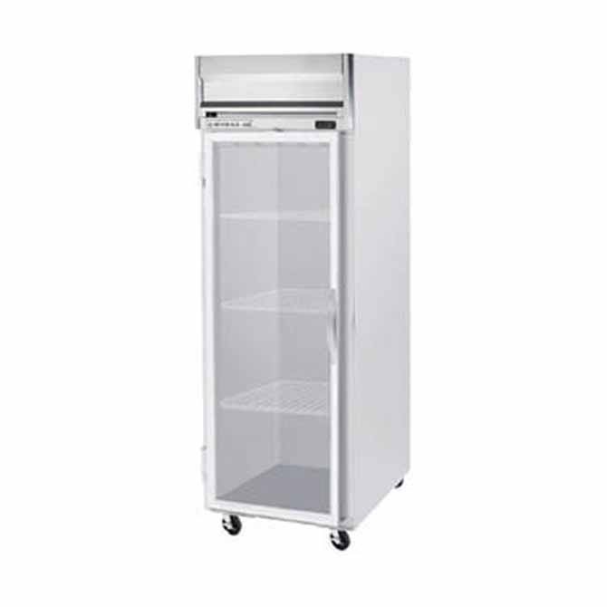 Beverage-Air HFPS1HC-1G