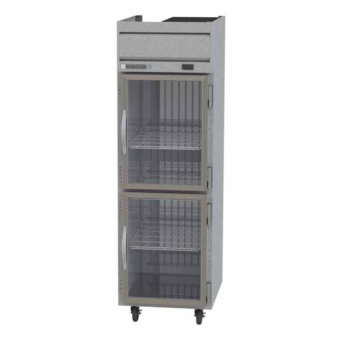 Beverage-Air HFPS1HC-1HG