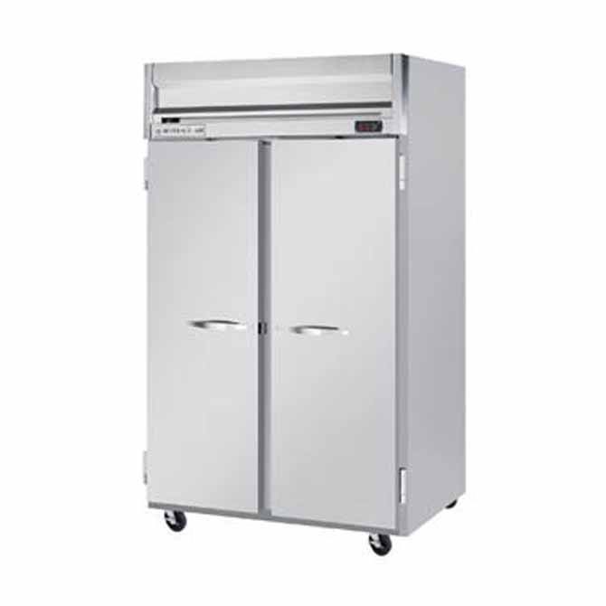Beverage-Air HFPS2HC-1S