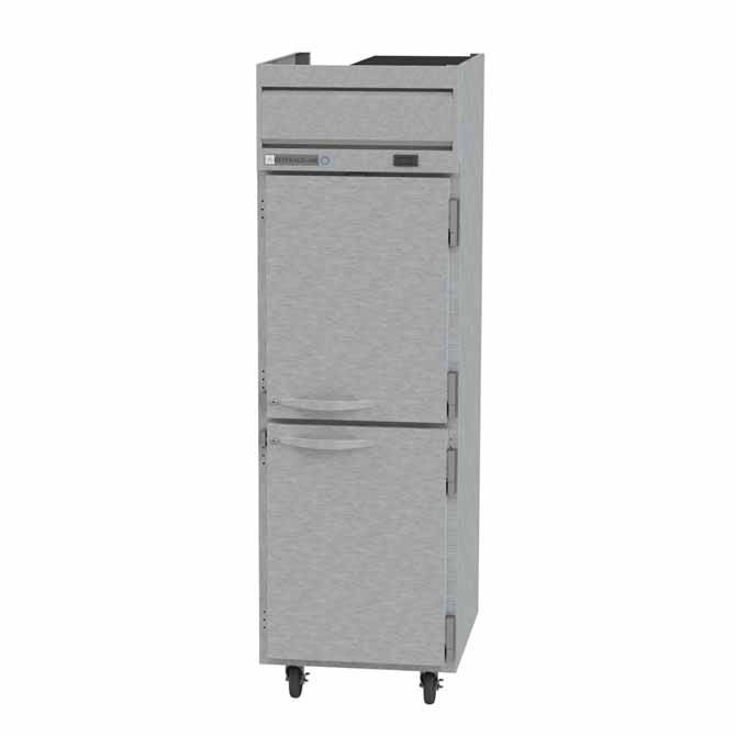 Beverage-Air HR1HC-1HS