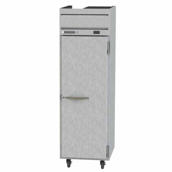 Beverage-Air HR1HC-1S