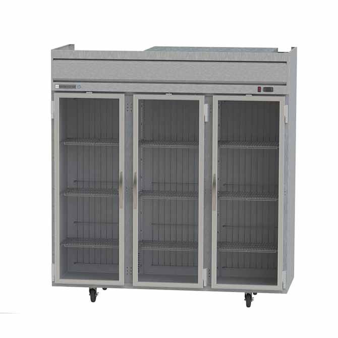 Beverage-Air HR3HC-1G