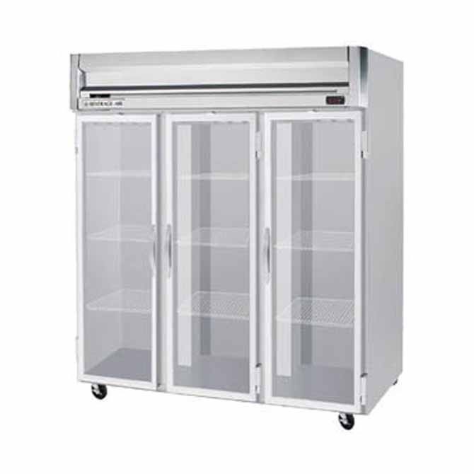 Beverage-Air HRP3HC-1G