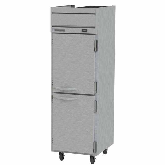 Beverage-Air HRPS1HC-1HS