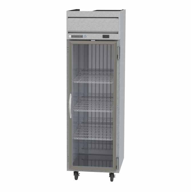 Beverage-Air HRS1HC-1G