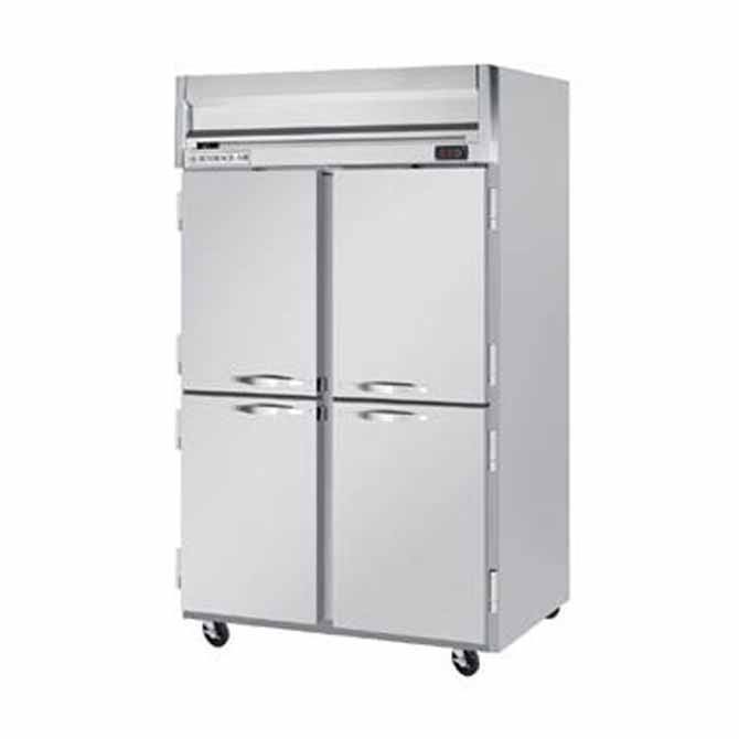 Beverage-Air HRS2HC-1HS