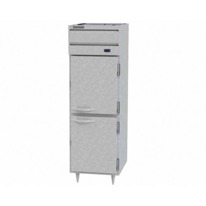 Beverage-Air PR1HC-1AHS