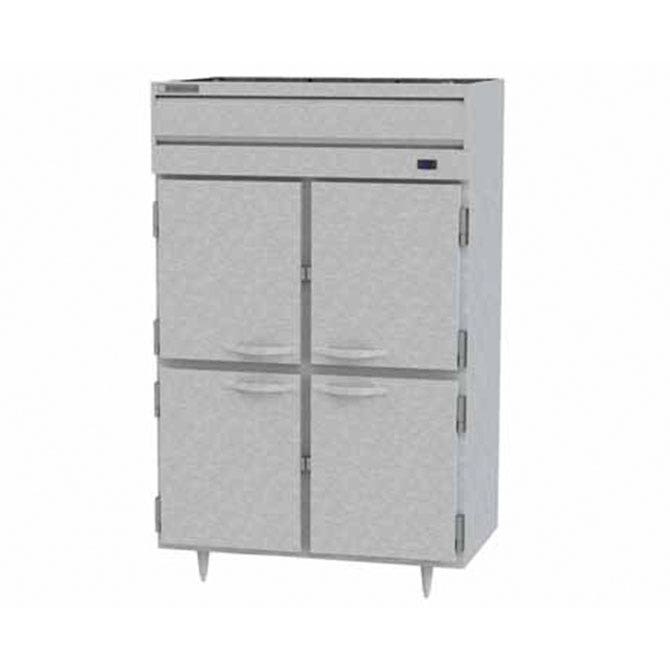 Beverage-Air PR2HC-1AHS