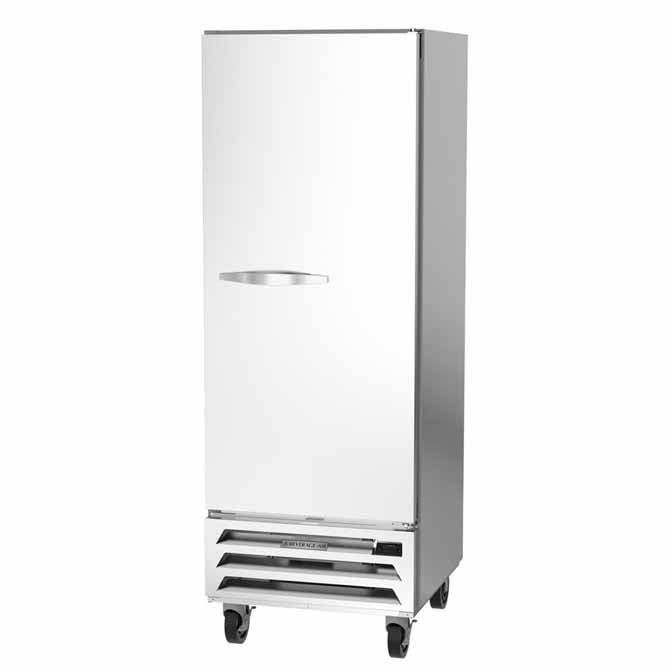 Beverage-Air RB12HC-1S