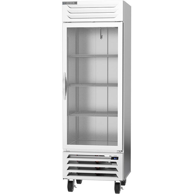 Beverage-Air RB19HC-1G