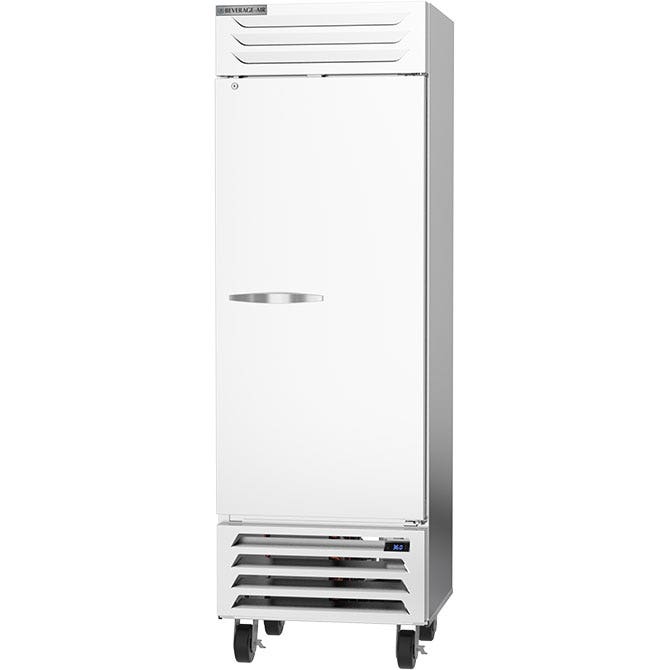 Beverage-Air RB19HC-1S