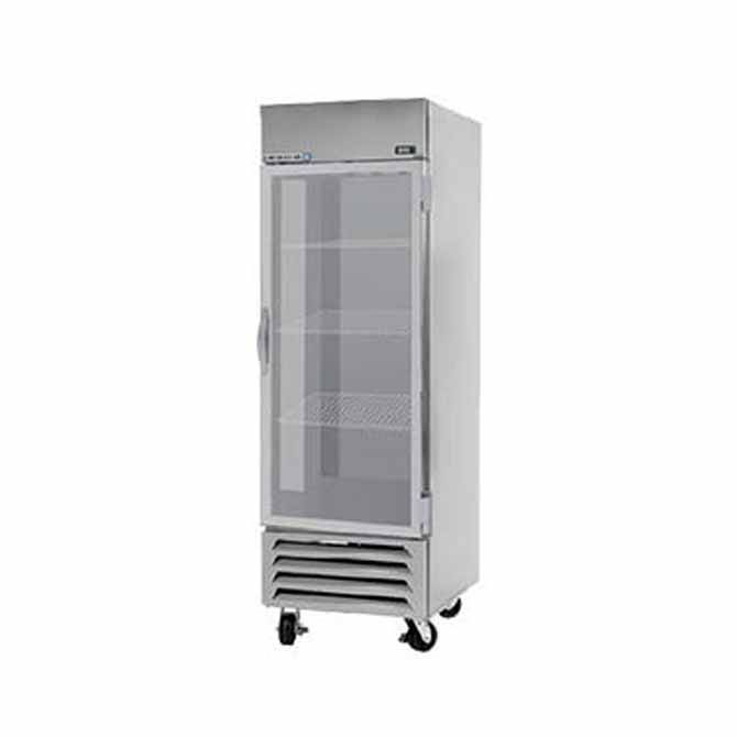Beverage-Air RB27HC-1G