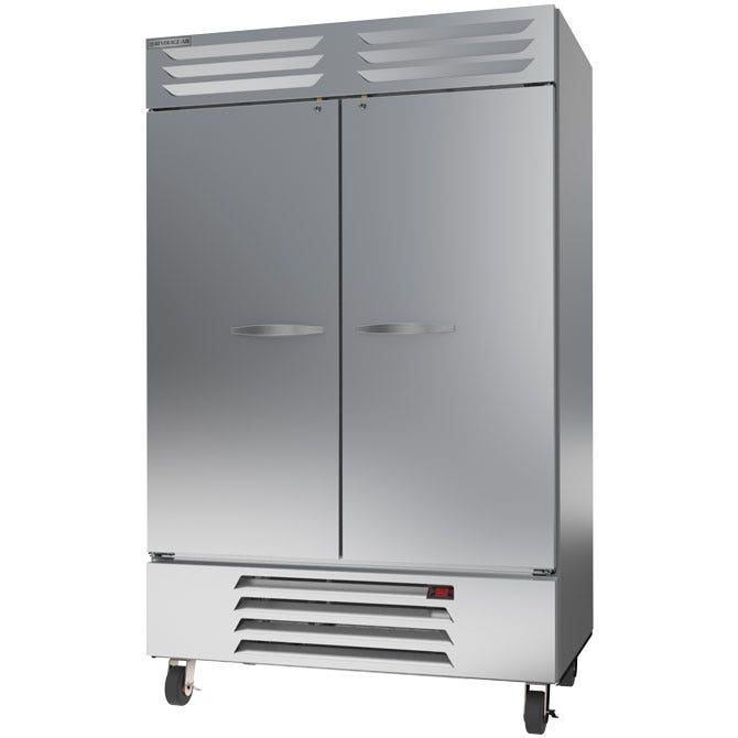 Beverage-Air RB49HC-1S
