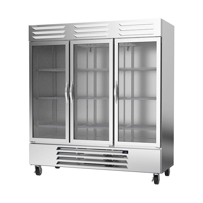 Beverage-Air RB72HC-1G