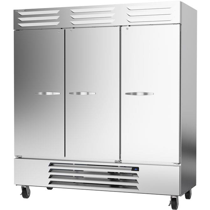 Beverage-Air RB72HC-1S