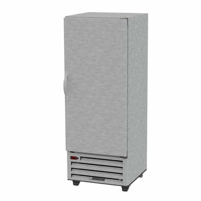 Beverage-Air RI18HC