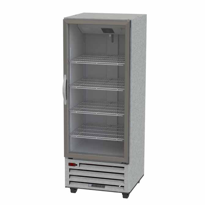 Beverage-Air RI18HC-G