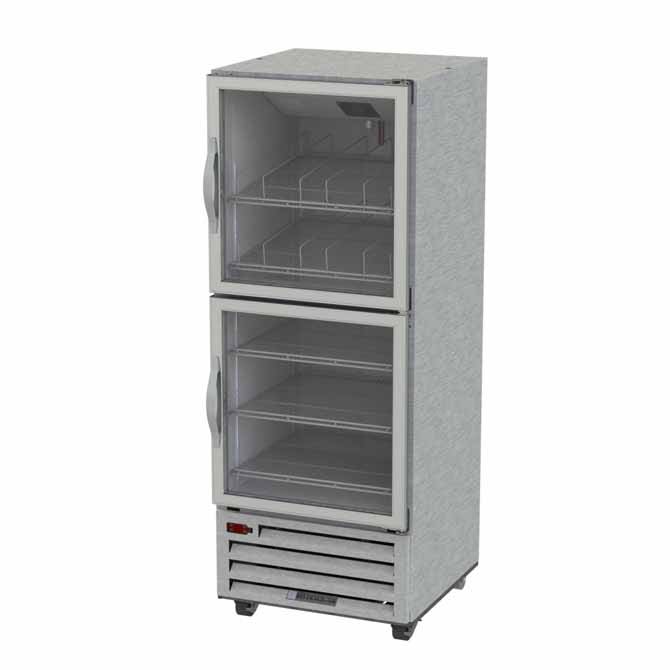Beverage-Air RI18HC-HG
