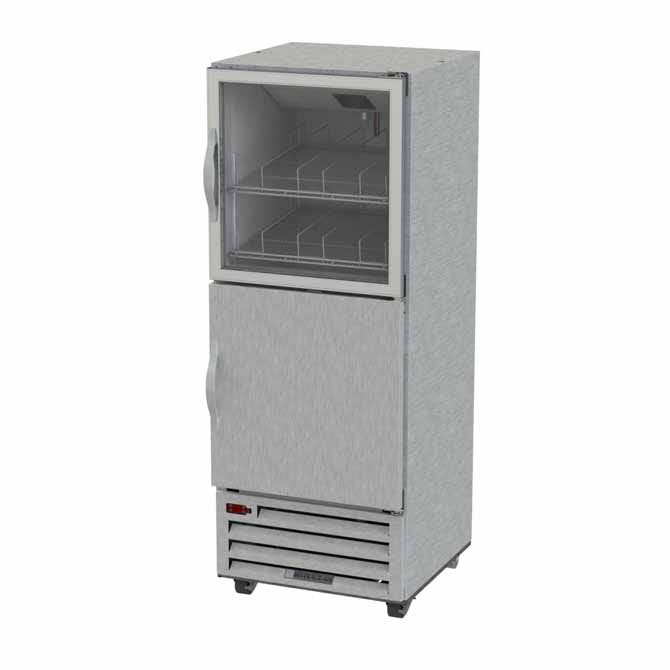 Beverage-Air RI18HC-HGS
