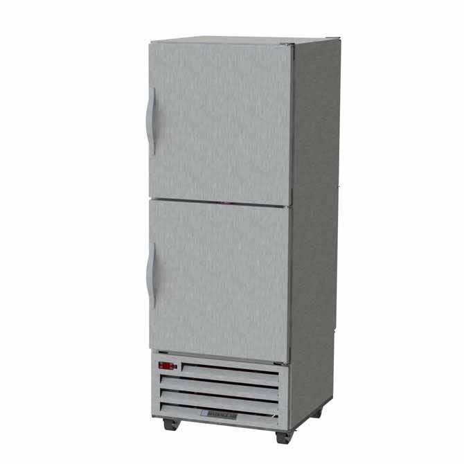 Beverage-Air RI18HC-HS