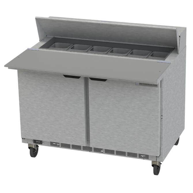 Beverage-Air SPE48HC-12C