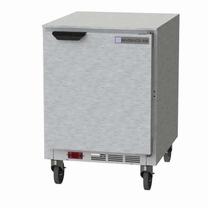 Beverage-Air UCF24AHC
