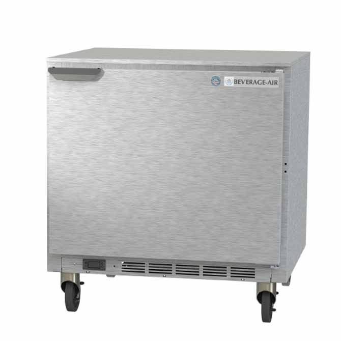 Beverage-Air UCF32AHC