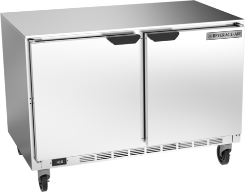 Beverage-Air UCF48AHC