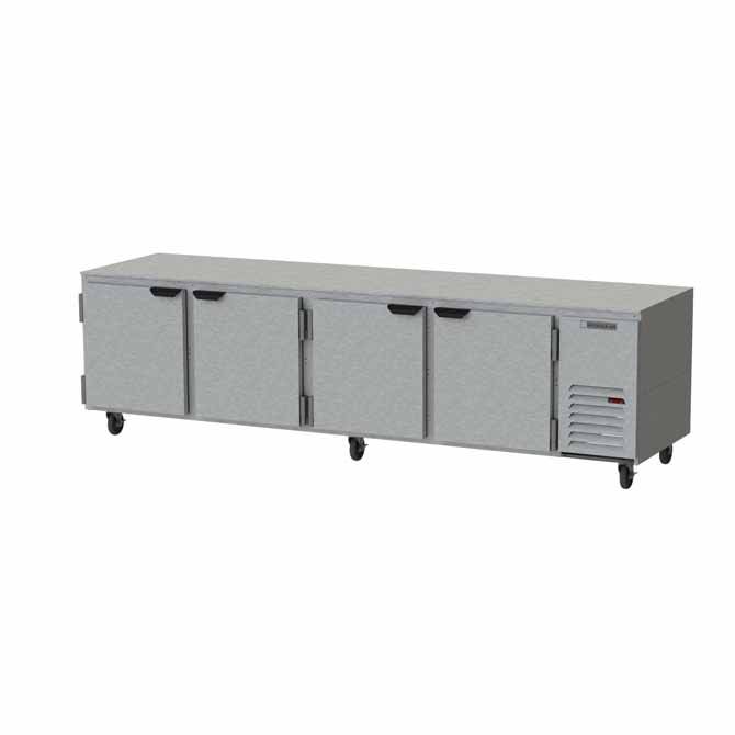 Beverage-Air UCR119AHC