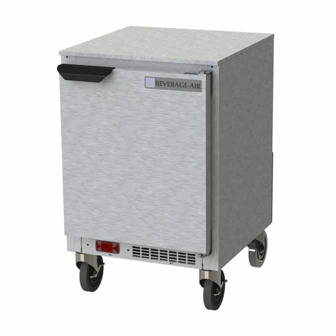 Beverage-Air UCR20HC