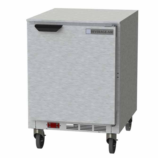 Beverage-Air UCR24AHC