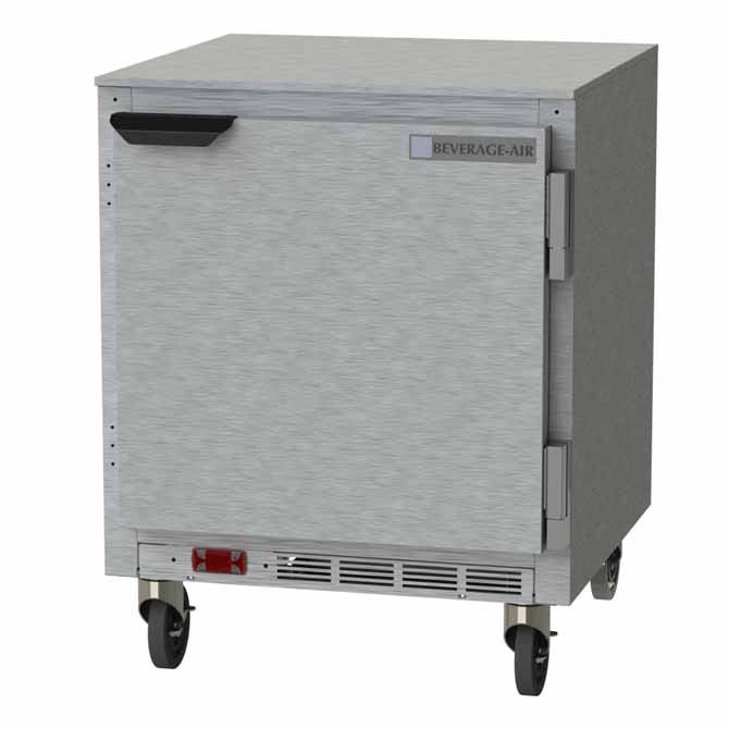 Beverage-Air UCR27HC