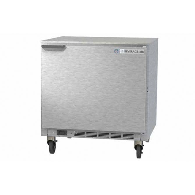 Beverage-Air UCR32AHC