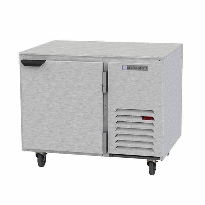 Beverage-Air UCR41AHC