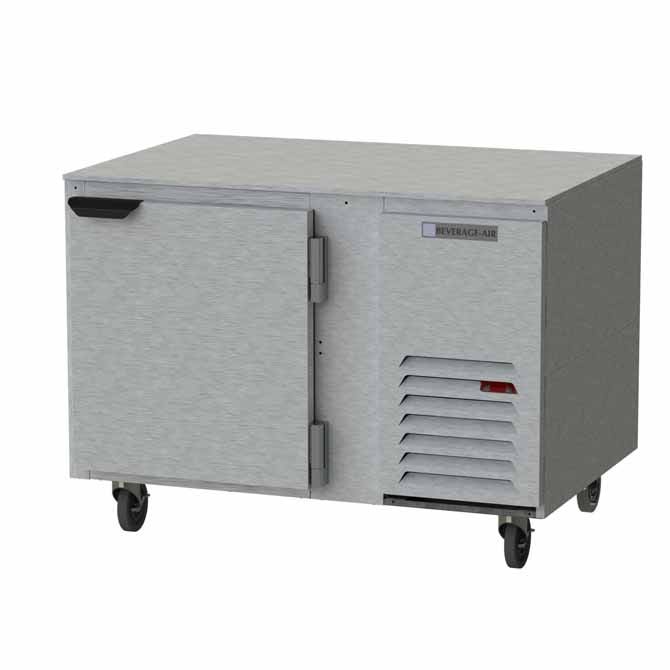 Beverage-Air UCR46AHC