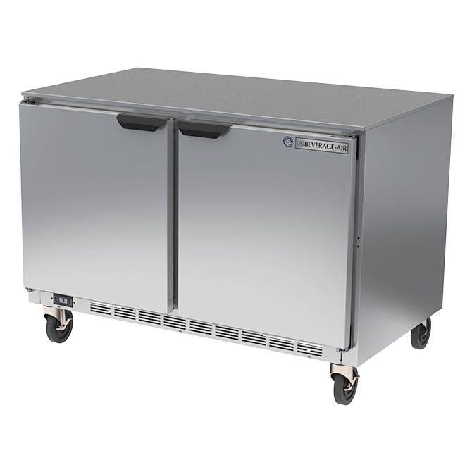 Beverage-Air UCR48AHC