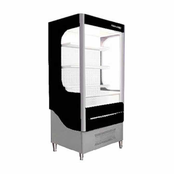 Beverage-Air VMHC-12-1-B