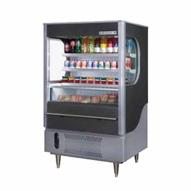 Beverage-Air VMHC-7-1-B