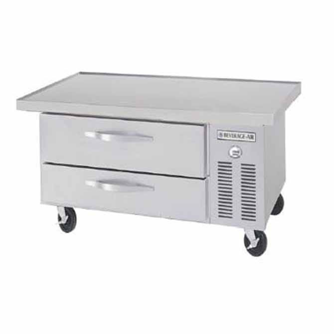 Beverage-Air WTFCS36HC-48