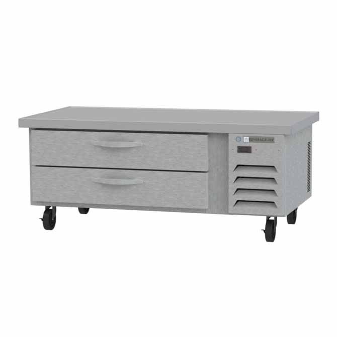 Beverage-Air WTFCS60HC-64
