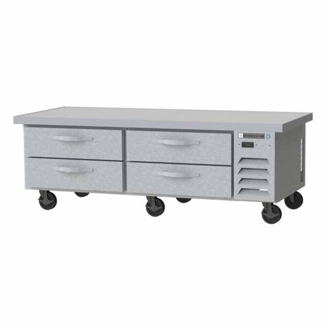 Beverage-Air WTFCS72HC-76