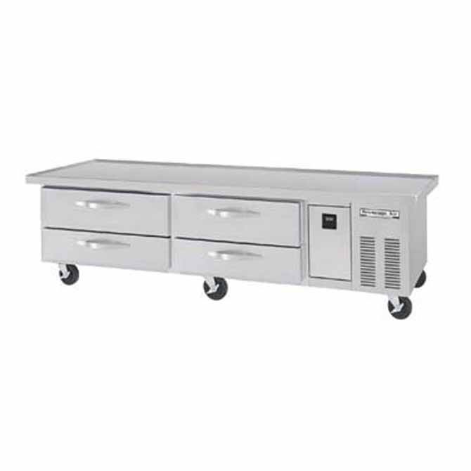 Beverage-Air WTFCS84HC-89