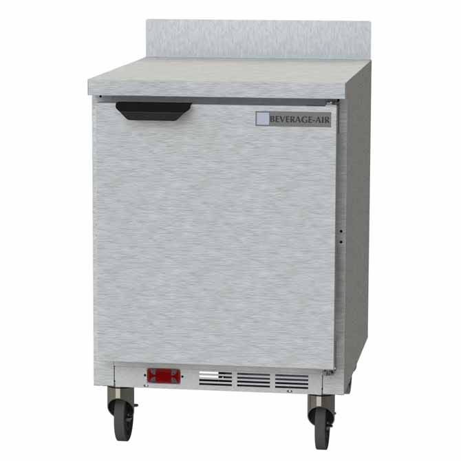 Beverage-Air WTR24AHC