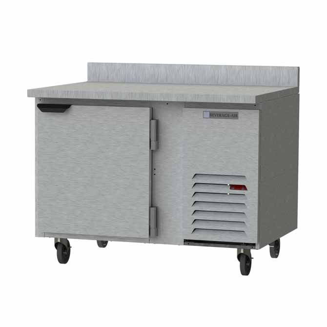 Beverage-Air WTR46AHC
