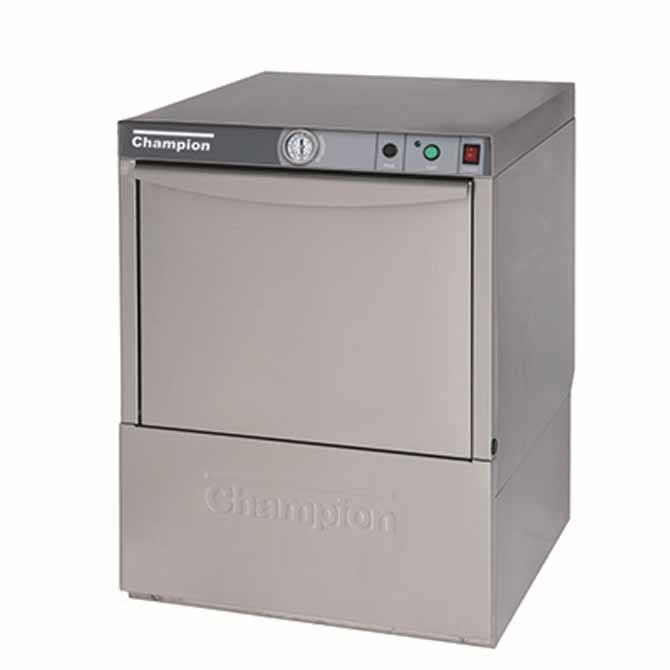 Champion UL-130