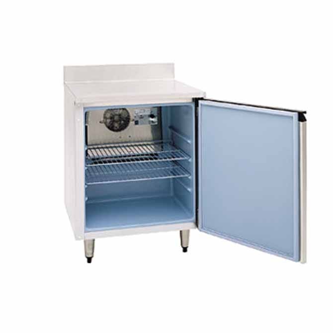 Delfield 403P