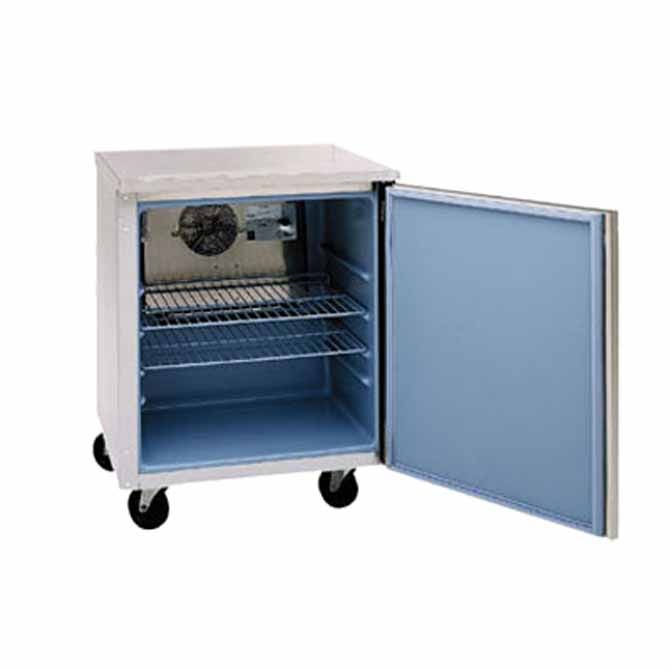 Delfield 407P